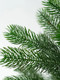 Миниатюра изображения товара Ель искусственная National Tree Company Сказка / СК-160 (160см)