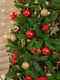 Миниатюра изображения товара Ель искусственная National Tree Company Сказка / СК-190 (190см)