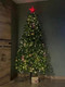 Миниатюра изображения товара Ель искусственная National Tree Company Сказка / СК-190 (190см)