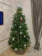 Миниатюра изображения товара Ель искусственная National Tree Company Сказка / СК-190 (190см)