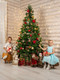 Миниатюра изображения товара Ель искусственная National Tree Company Сказка / СК-190 (190см)