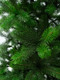 Миниатюра изображения товара Ель искусственная National Tree Company Сказка / СК-190 (190см)