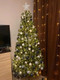 Миниатюра изображения товара Ель искусственная National Tree Company Сказка / СК-220 (220см)