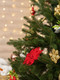 Миниатюра изображения товара Ель искусственная National Tree Company Форест / Фор-130 (130см)