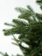 Миниатюра изображения товара Ель искусственная National Tree Company Форест / Фор-130 (130см)