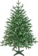 Миниатюра изображения товара Ель искусственная National Tree Company Форест / Фор-130 (130см)