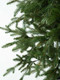 Миниатюра изображения товара Ель искусственная National Tree Company Форест / Фор-190 (190см)