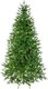 Миниатюра изображения товара Ель искусственная National Tree Company Форест / Фор-190 (190см)