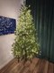 Миниатюра изображения товара Ель искусственная National Tree Company Форест / Фор-190 (190см)