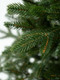 Миниатюра изображения товара Ель искусственная National Tree Company Форест / Фор-220 (220см)