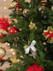 Миниатюра изображения товара Ель искусственная National Tree Company Форест / Фор-220 (220см)