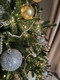 Миниатюра изображения товара Ель искусственная National Tree Company Форест / Фор-220 (220см)