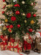 Миниатюра изображения товара Ель искусственная National Tree Company Форест / Фор-220 (220см)