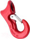 Миниатюра изображения товара Крюк грузовой TOR 1.6т / 1025685