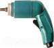 Миниатюра изображения товара Пневмодрель TOR СМ-21-6-12000 / 1011185