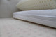 Миниатюра изображения товара Матрас Coala Home 90x200x10