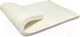 Миниатюра изображения товара Матрас Coala Home 90x200x10