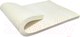 Миниатюра изображения товара Матрас Coala Home 200x200x10