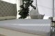 Миниатюра изображения товара Матрас Coala Home 200x200x10