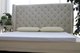 Миниатюра изображения товара Матрас Coala Home 200x200x10