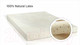 Миниатюра изображения товара Матрас Coala Home 200x200x15