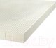 Миниатюра изображения товара Матрас Coala Home 200x200x15