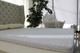 Миниатюра изображения товара Наматрасник ортопедический Coala Home 160x200x7.5