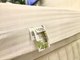 Миниатюра изображения товара Матрас Coala Home 200x200x15