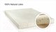 Миниатюра изображения товара Матрас Coala Home 200x200x15