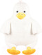 Миниатюра изображения товара Мягкая игрушка Maxitoys Толстяк гусь / 300523-4-90