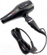 Миниатюра изображения товара Профессиональный фен BaByliss Pro Tiziano BAB6310RE (черный)
