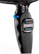 Миниатюра изображения товара Профессиональный фен BaByliss Pro Veneziano BAB6600RE (черный)