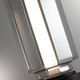 Миниатюра изображения товара Прикроватная лампа Odeon Light Jam 5408/10TL