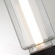 Миниатюра изображения товара Прикроватная лампа Odeon Light Jam 5409/10TL