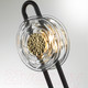 Миниатюра изображения товара Прикроватная лампа Odeon Light Magnet 5407/12TL