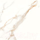 Миниатюра изображения товара Плитка Laparet Venato Calacatta Gold Velvet (600x600)