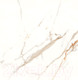 Миниатюра изображения товара Плитка Laparet Venato Calacatta Gold Velvet (600x600)