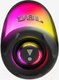 Миниатюра изображения товара Портативная колонка JBL Pulse 5 / PULSE5BLK (черный)