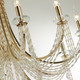 Миниатюра изображения товара Люстра Odeon Light Capel 5063/10