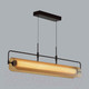 Миниатюра изображения товара Потолочный светильник Odeon Light Liner 5056/35L
