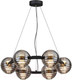 Миниатюра изображения товара Люстра Odeon Light Troni 5041/60L