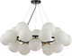 Миниатюра изображения товара Люстра Lumion Melona 6508/20