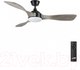 Миниатюра изображения товара Вентилятор Sonex Storm 7702/24L