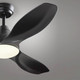 Миниатюра изображения товара Вентилятор Sonex Storm 7701/24L