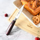Миниатюра изображения товара Нож Fissman Ragnitz 2830
