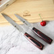 Миниатюра изображения товара Нож Fissman Ragnitz 2830