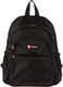 Миниатюра изображения товара Рюкзак Ecotope 274-3095-BLK (черный)