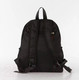 Миниатюра изображения товара Рюкзак Ecotope 274-3095-BLK (черный)