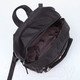 Миниатюра изображения товара Рюкзак Ecotope 274-3095-BLK (черный)