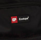 Миниатюра изображения товара Рюкзак Ecotope 274-3095-BLK (черный)